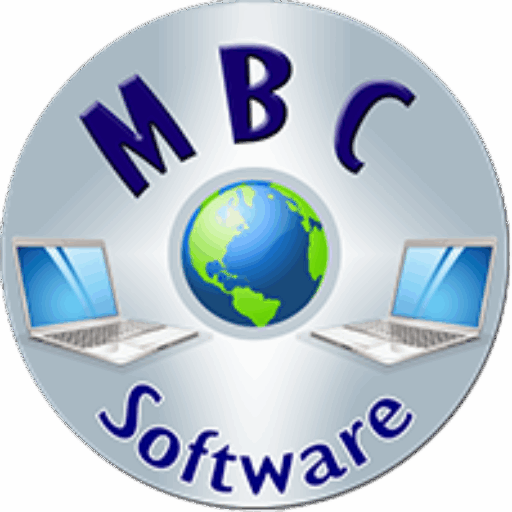 MBC Software